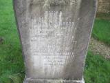 image of grave number 461439